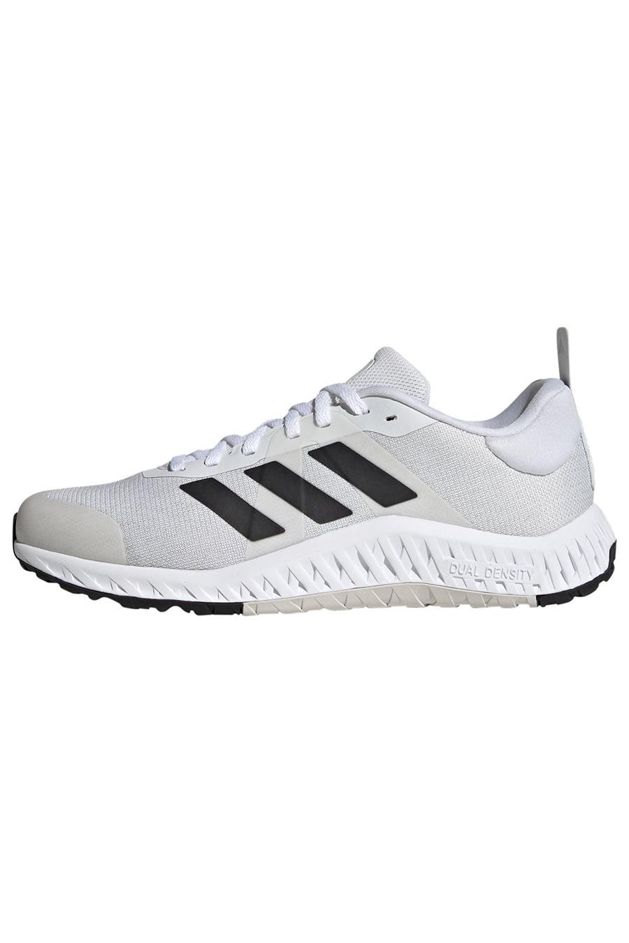 adidas Kadın  EVERYSET TRAINER W Spor Ayakkabı IF3200