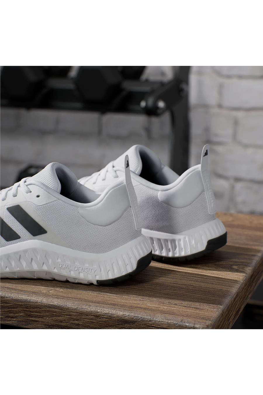 adidas Kadın  EVERYSET TRAINER W Spor Ayakkabı IF3200