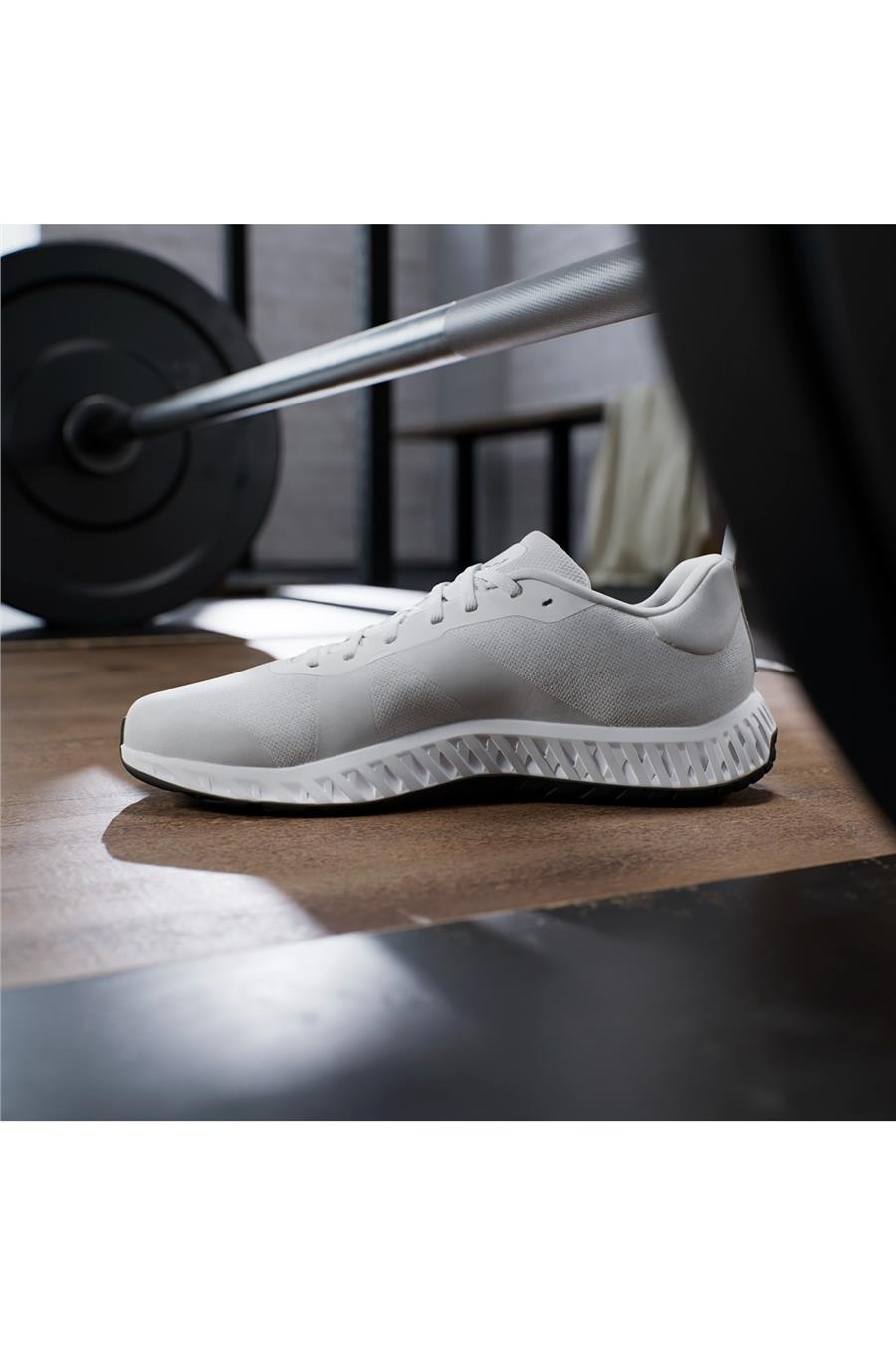 adidas Kadın  EVERYSET TRAINER W Spor Ayakkabı IF3200