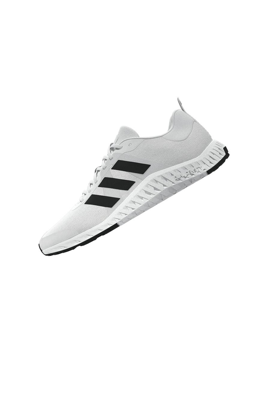 adidas Kadın  EVERYSET TRAINER W Spor Ayakkabı IF3200