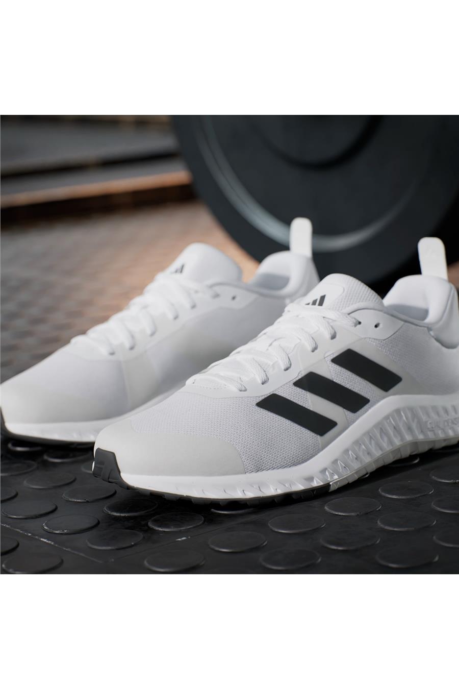 adidas Kadın  EVERYSET TRAINER W Spor Ayakkabı IF3200