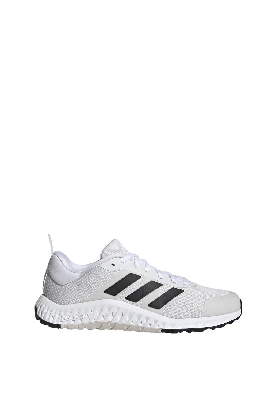 adidas Kadın  EVERYSET TRAINER W Spor Ayakkabı IF3200