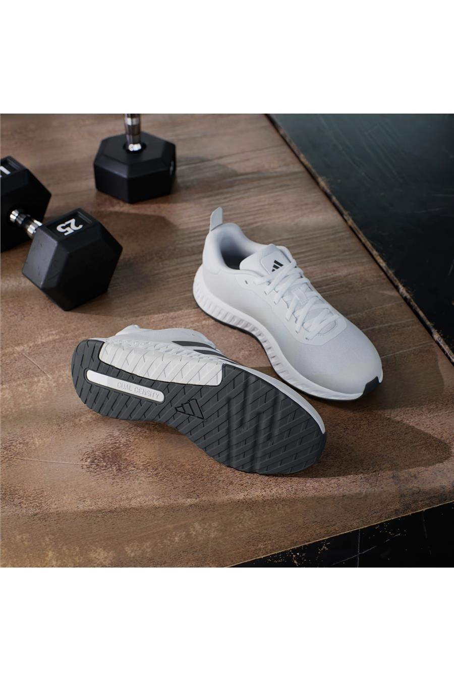 adidas Kadın  EVERYSET TRAINER W Spor Ayakkabı IF3200