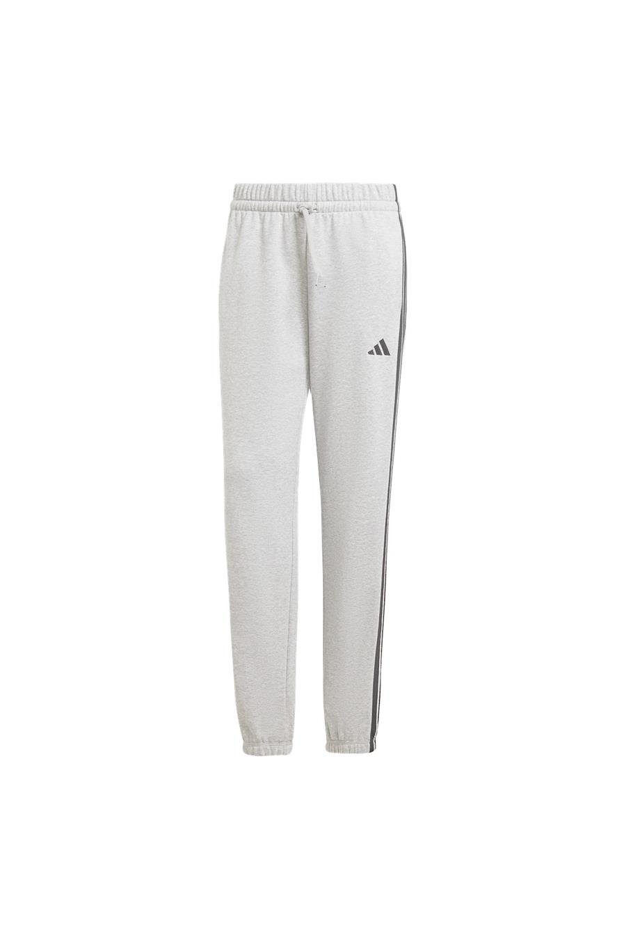 adidas Kadın  Gri  Eşofman Altı W 3S FT CF PT JD5310