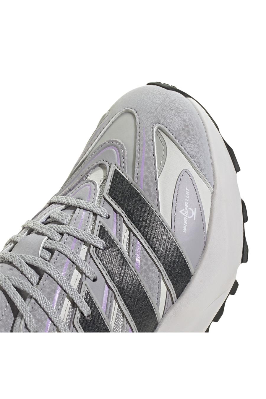 adidas Kadın  Gri  Koşu Ayakkabısı LIGHTBLAZE ATR JQ6005