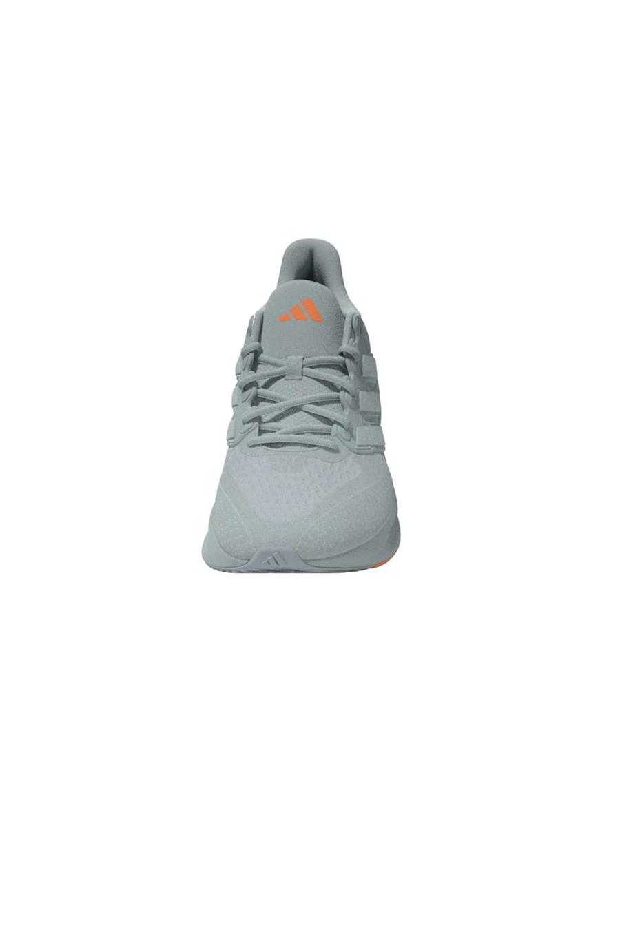 adidas Kadın  Gri  Koşu Ayakkabısı ULTRARUN 5 W JQ6953