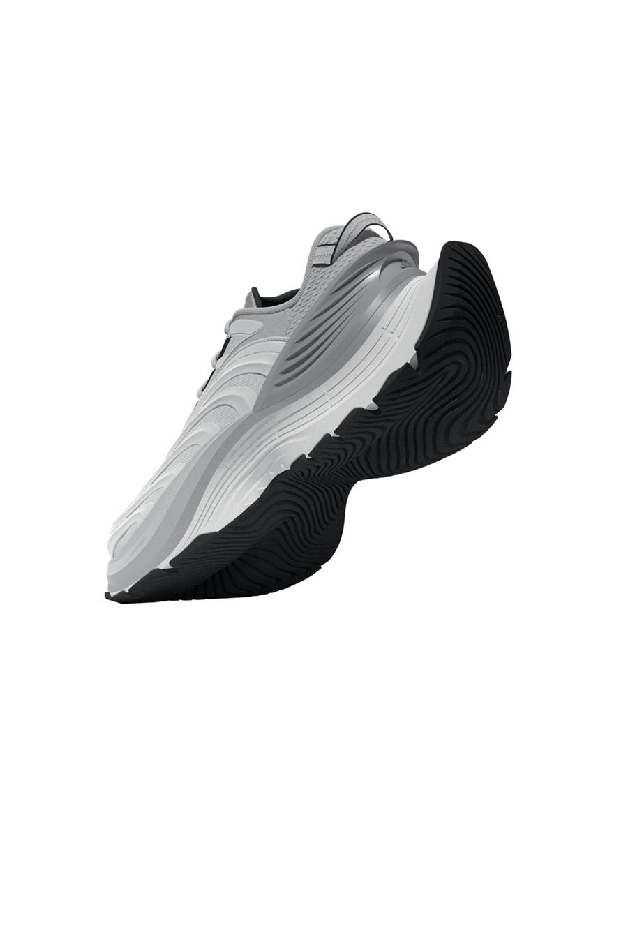 adidas Kadın  Gri  Koşu Ayakkabısı XLG MTW JS1501