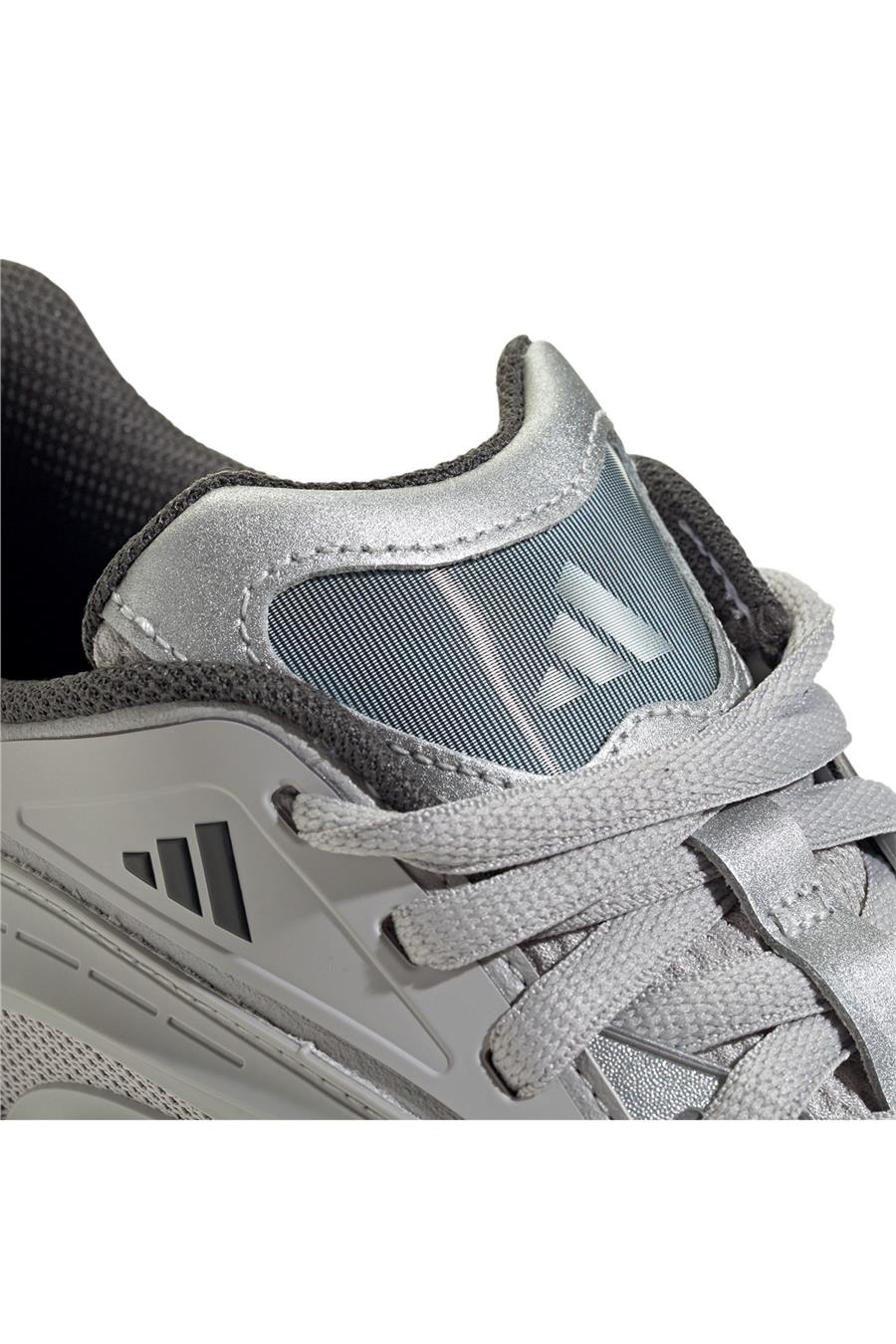 adidas Kadın  Gri  Koşu Ayakkabısı XLG MTW JS1501