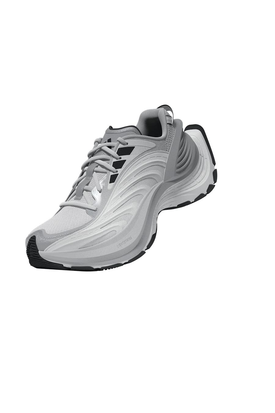 adidas Kadın  Gri  Koşu Ayakkabısı XLG MTW JS1501