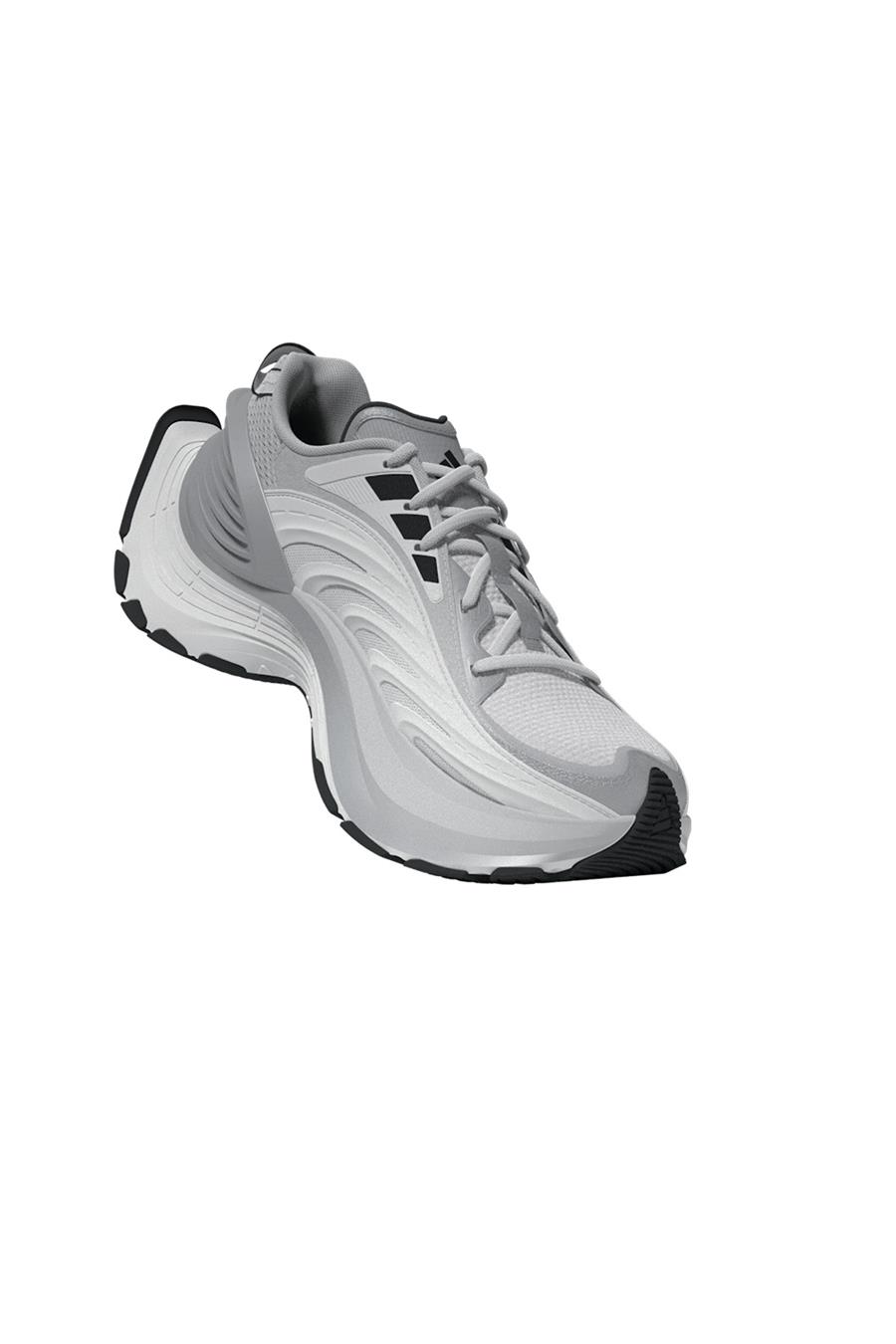 adidas Kadın  Gri  Koşu Ayakkabısı XLG MTW JS1501