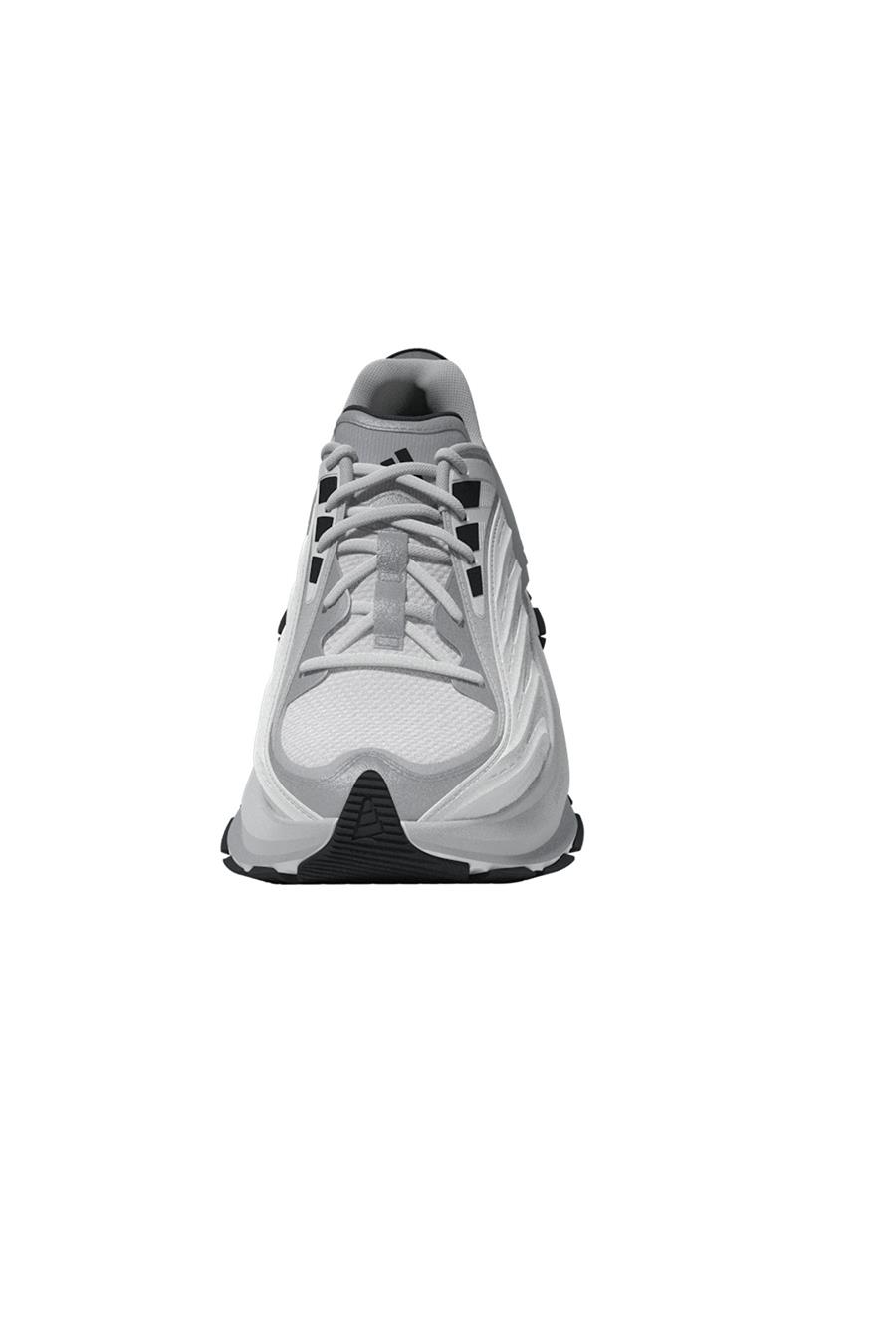 adidas Kadın  Gri  Koşu Ayakkabısı XLG MTW JS1501