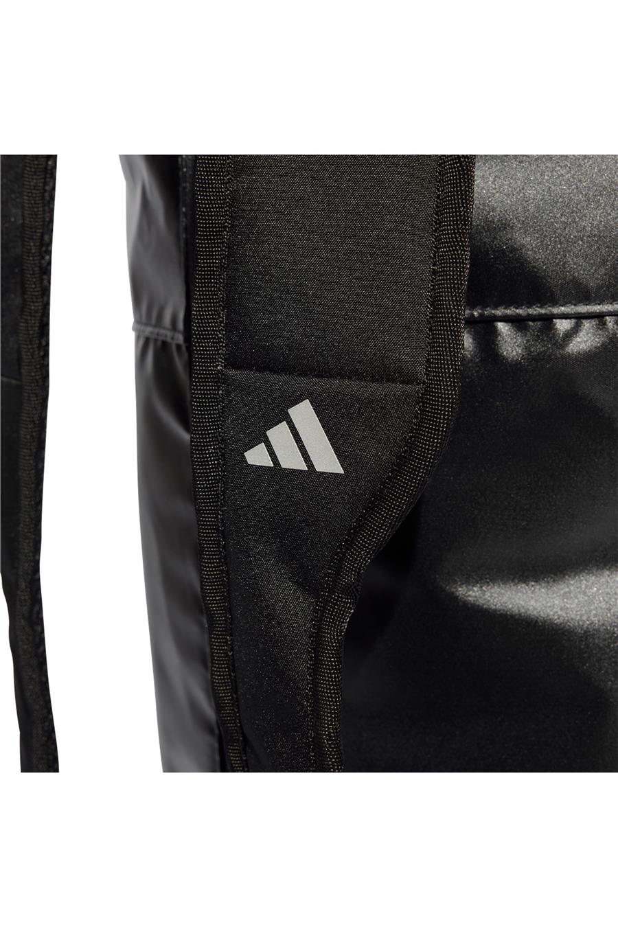 adidas Kadın  Gri  Spor Çanta GYM DUFFEL JN0867