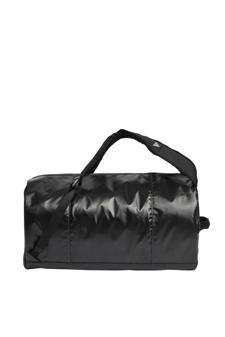 adidas Kadın  Gri  Spor Çanta GYM DUFFEL JN0867