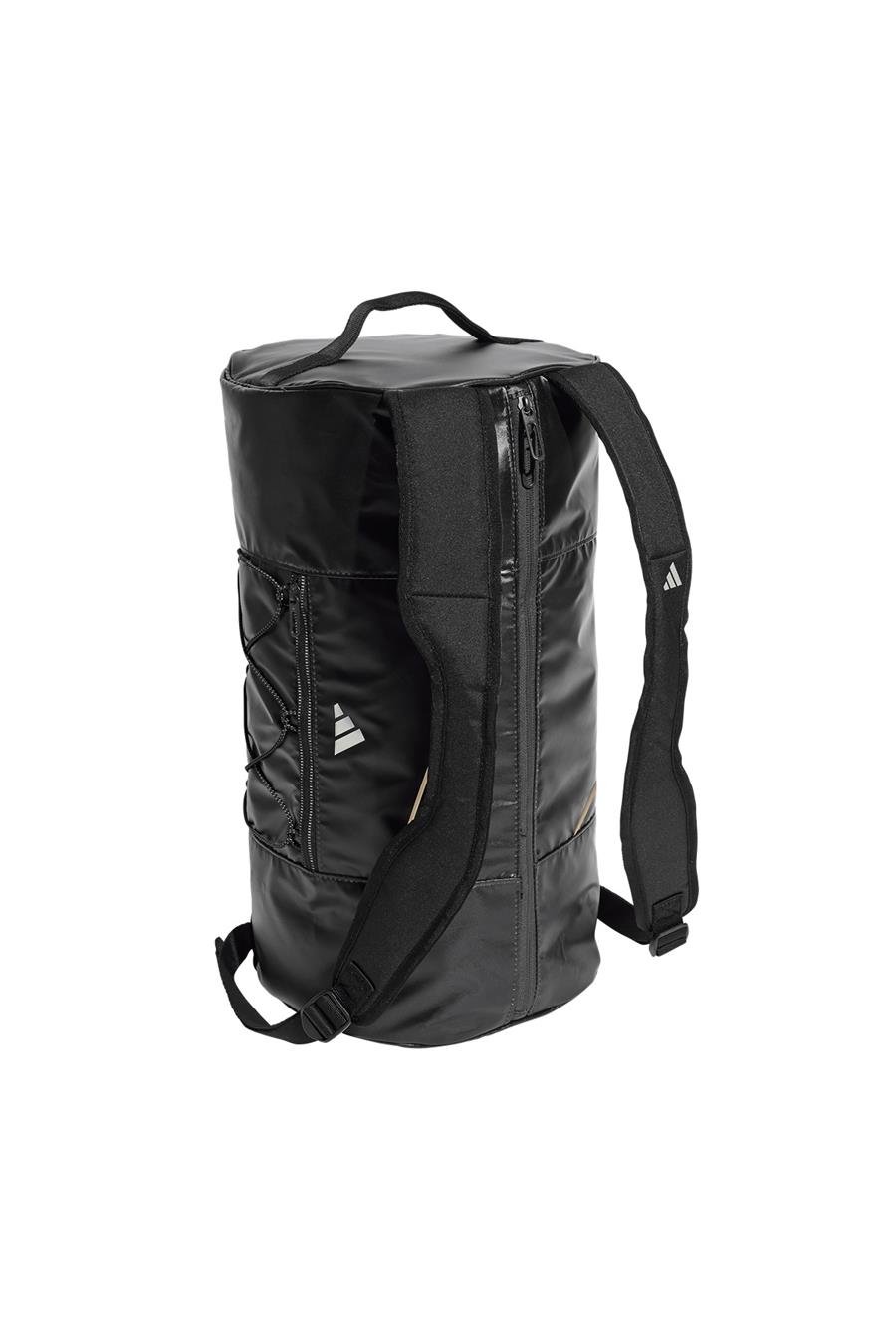 adidas Kadın  Gri  Spor Çanta GYM DUFFEL JN0867