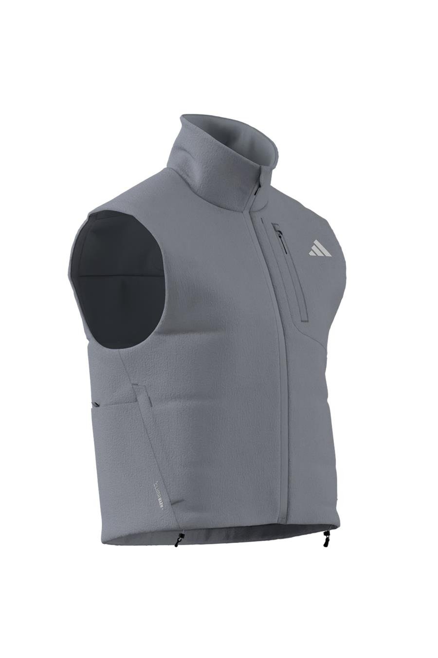 adidas Kadın  Gri  Yelek adi365  Vest W JP3848