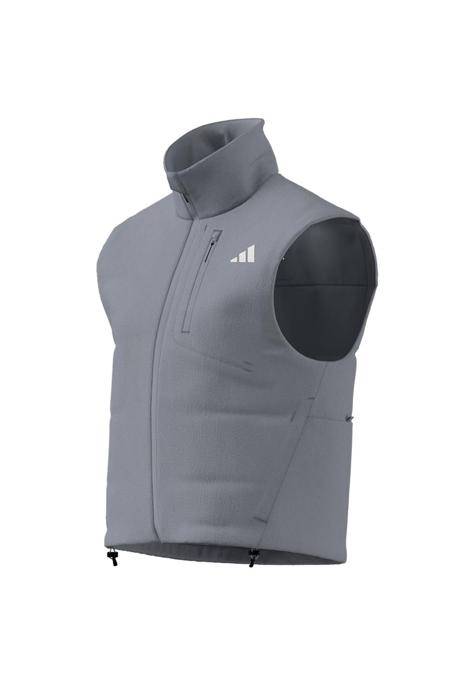 adidas Kadın  Gri  Yelek adi365  Vest W JP3848