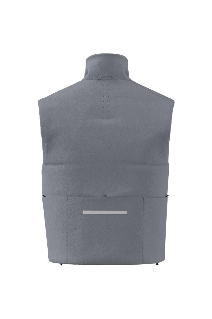 adidas Kadın  Gri  Yelek adi365  Vest W JP3848