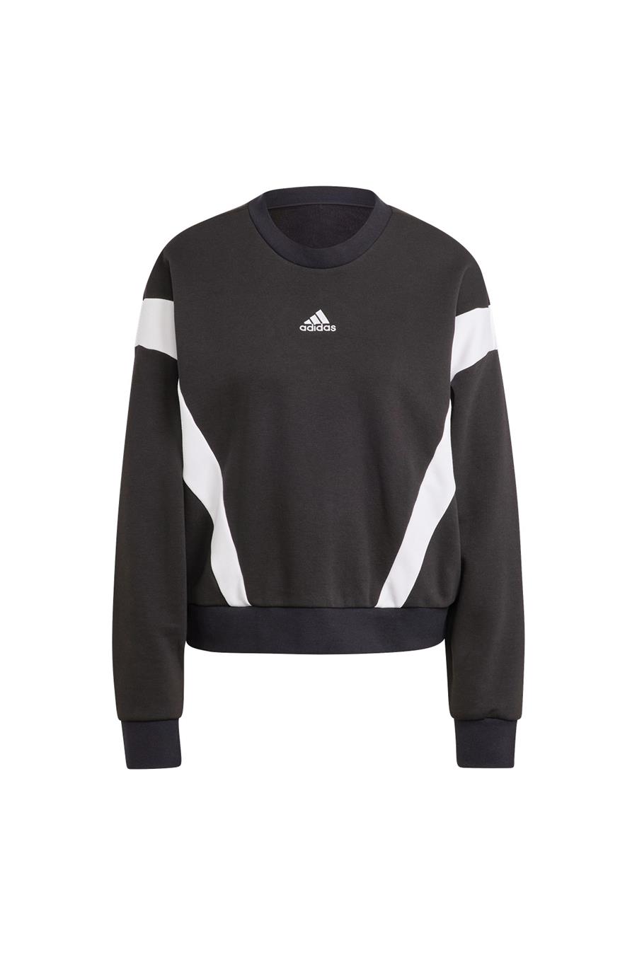 Adidas Kadın Günlük Eşofman Takım W Laziday Ts Ia3152