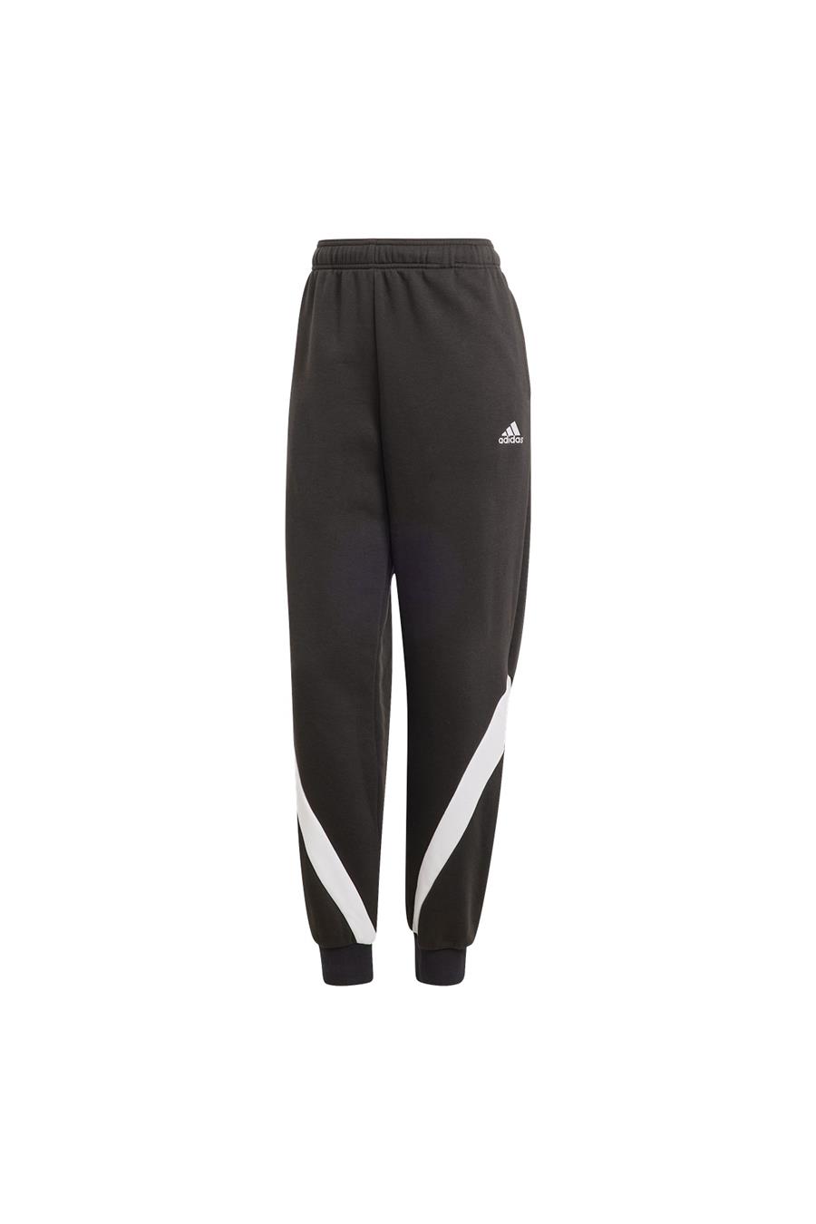 Adidas Kadın Günlük Eşofman Takım W Laziday Ts Ia3152