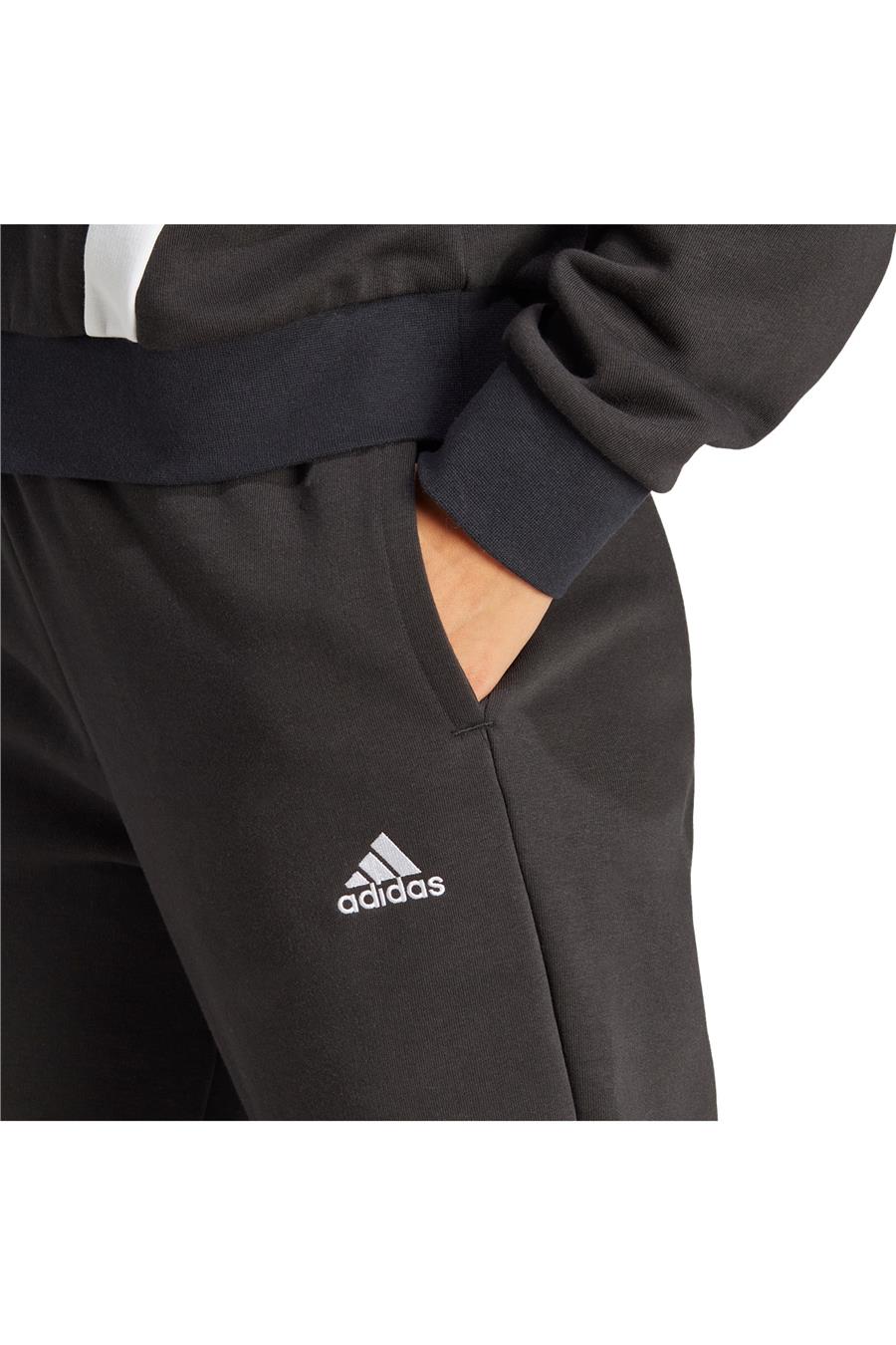 Adidas Kadın Günlük Eşofman Takım W Laziday Ts Ia3152