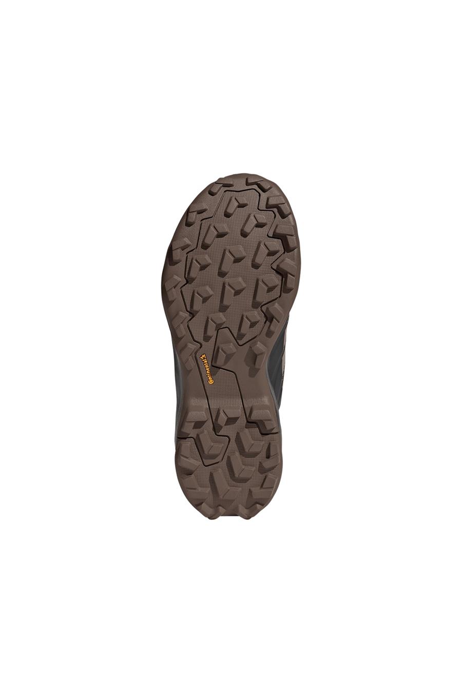 adidas Kadın  Kahverengi  Bot SKYCHASER AX5 MID GTX CLIMA W JH7807