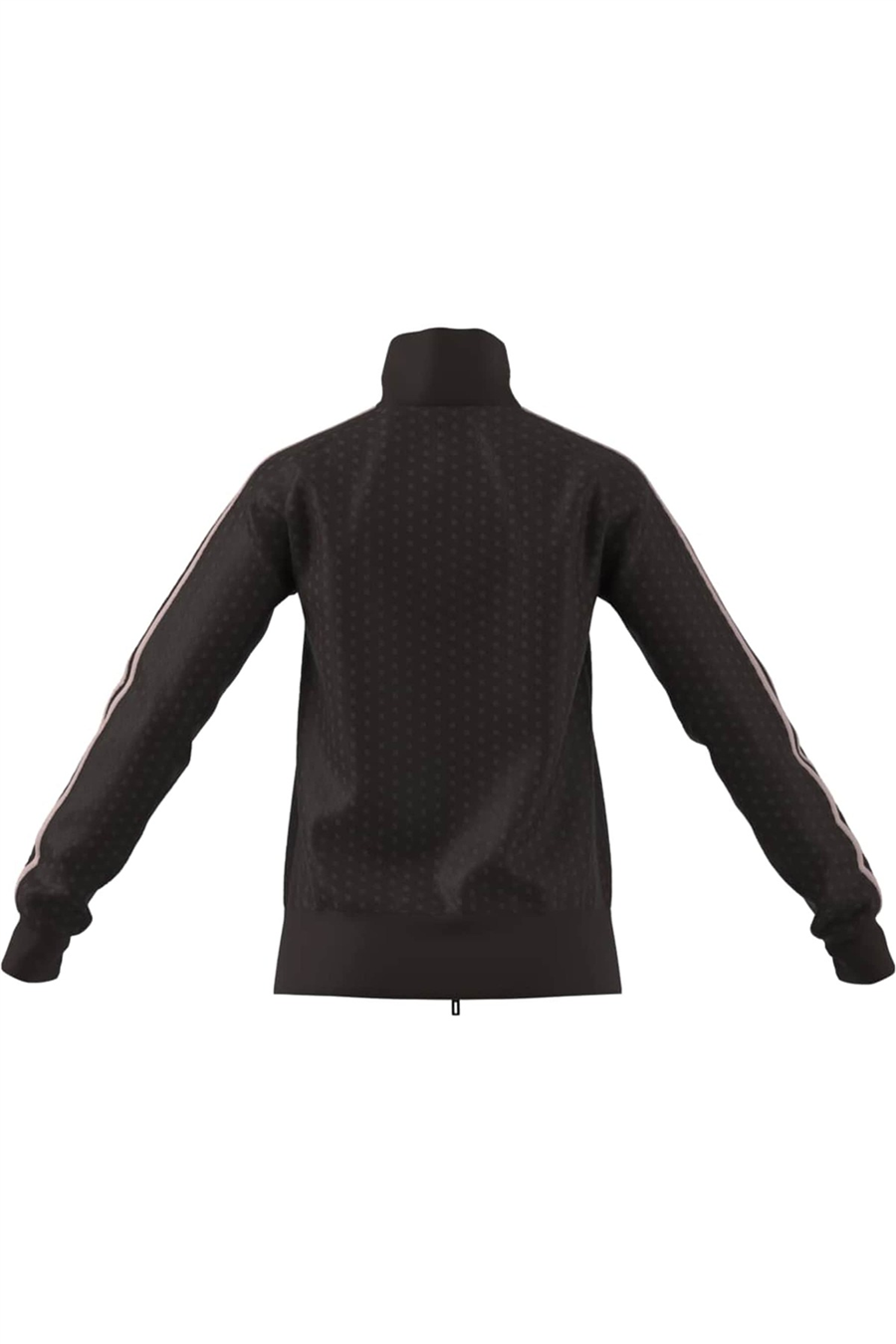 adidas Kadın  Kahverengi  Ceket CROCHET TT KE0202