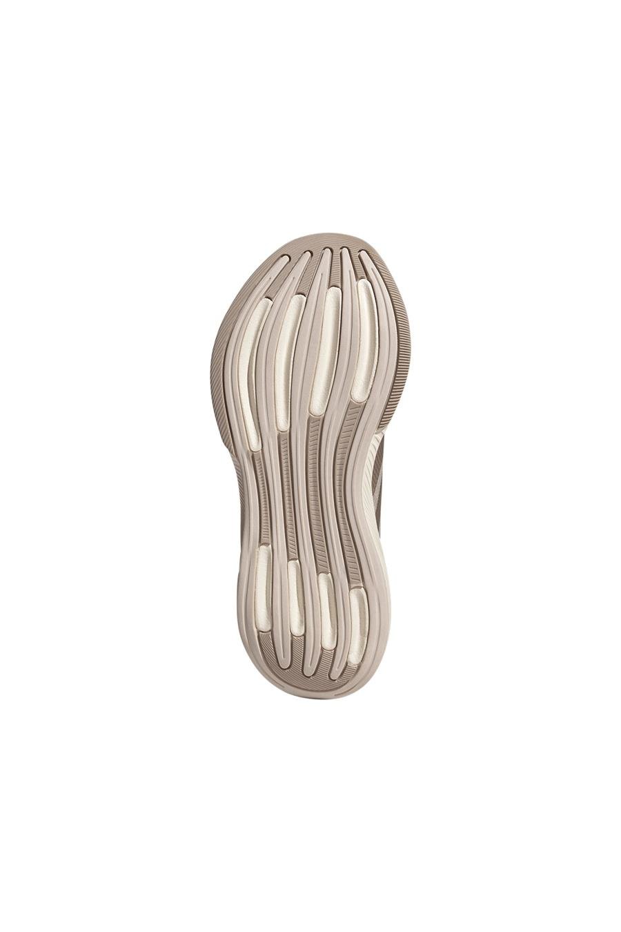 adidas Kadın  Kahverengi  Koşu Ayakkabısı RESPONSE SUPER W JQ2520