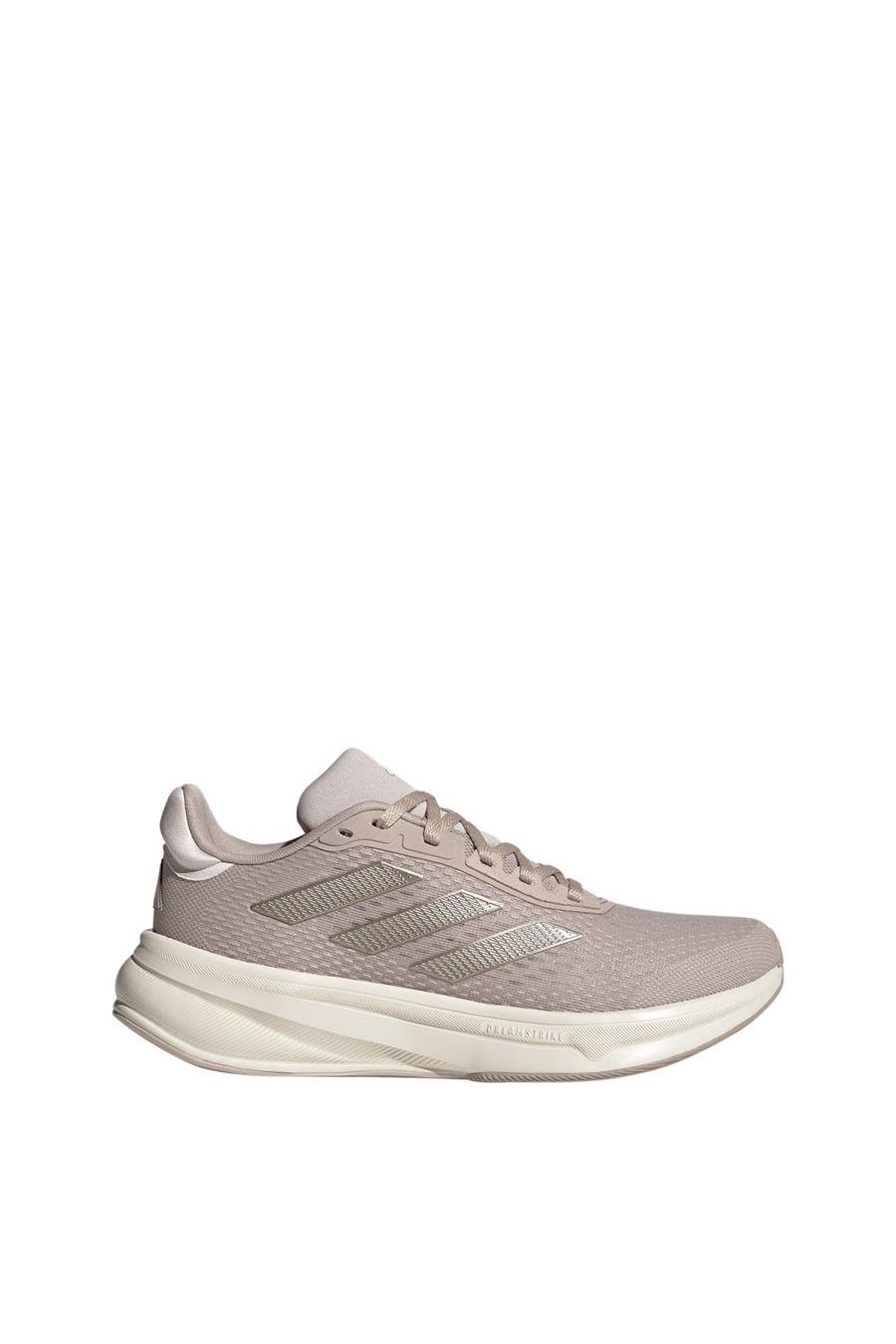 adidas Kadın  Kahverengi  Koşu Ayakkabısı RESPONSE SUPER W JQ2520