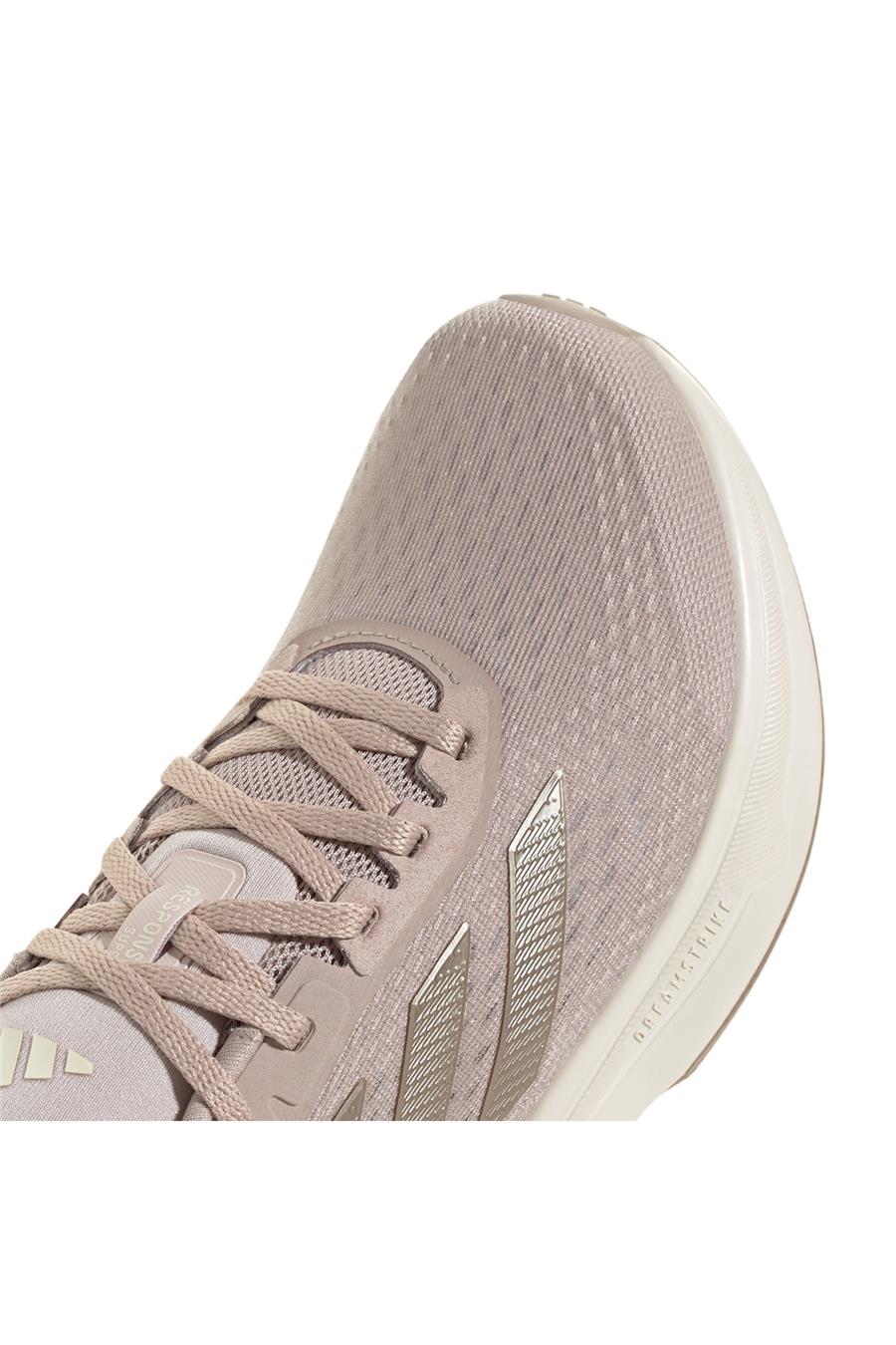 adidas Kadın  Kahverengi  Koşu Ayakkabısı RESPONSE SUPER W JQ2520