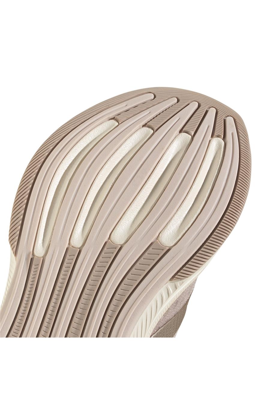 adidas Kadın  Kahverengi  Koşu Ayakkabısı RESPONSE SUPER W JQ2520