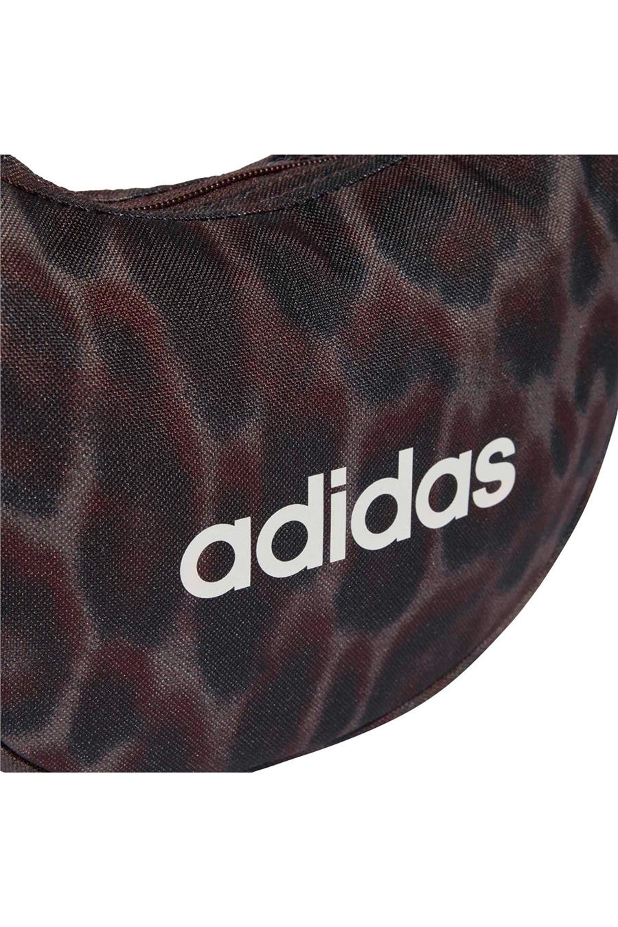 adidas  Kadın Kahverengi  Omuz Çantası W L ESS POUCH KD2182