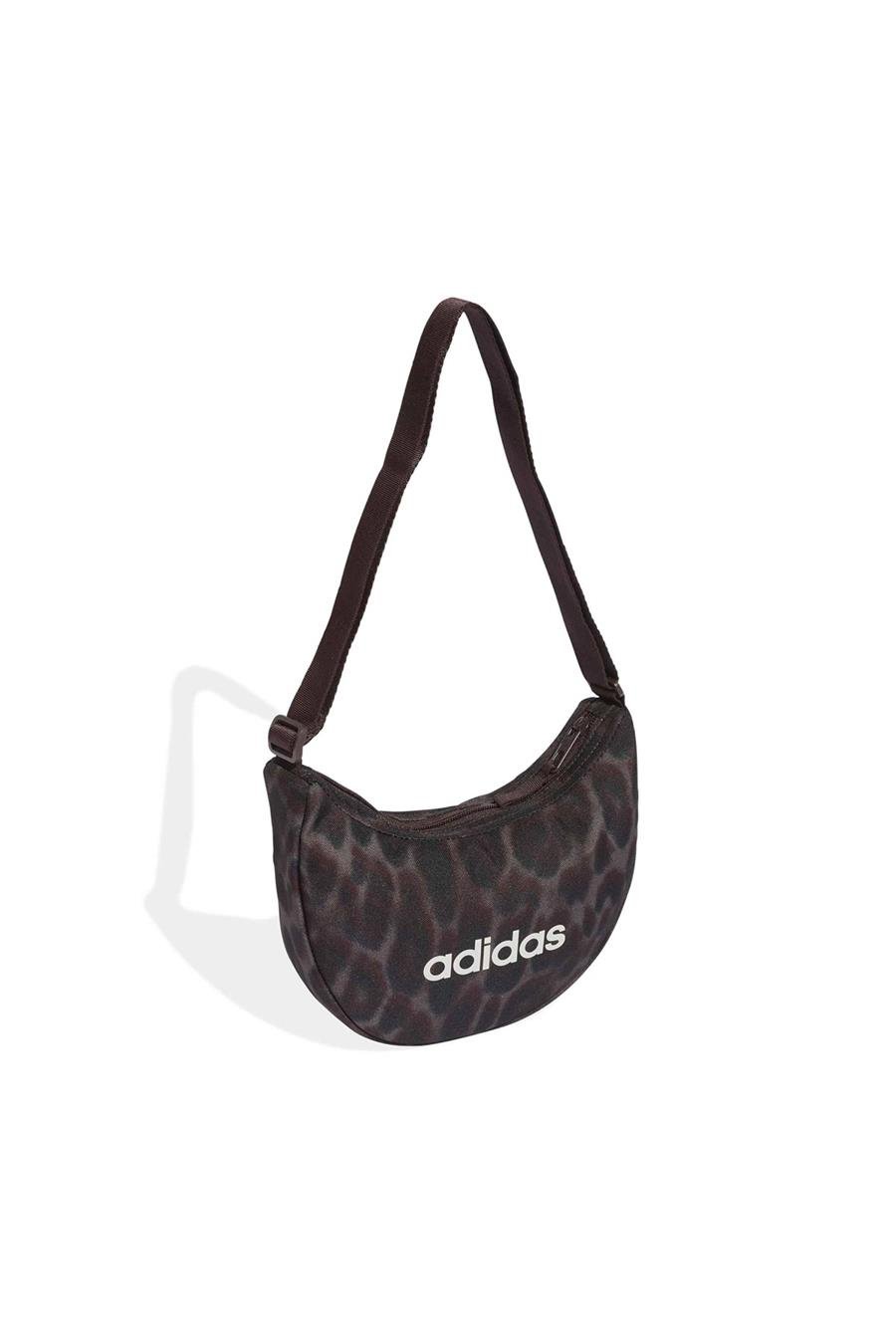 adidas  Kadın Kahverengi  Omuz Çantası W L ESS POUCH KD2182