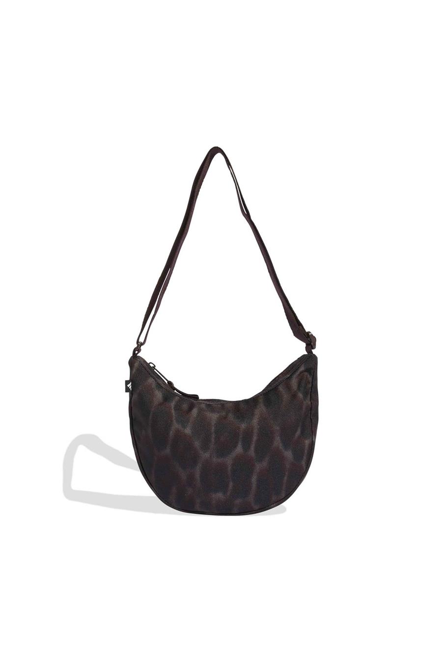 adidas  Kadın Kahverengi  Omuz Çantası W L ESS POUCH KD2182