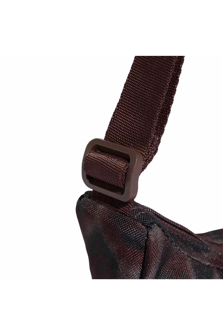 adidas  Kadın Kahverengi  Omuz Çantası W L ESS POUCH KD2182