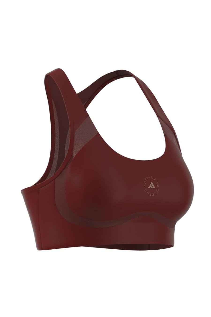 adidas  Kadın Kahverengi  Sırt Çantası aSMC TPR PI BRA JY8134