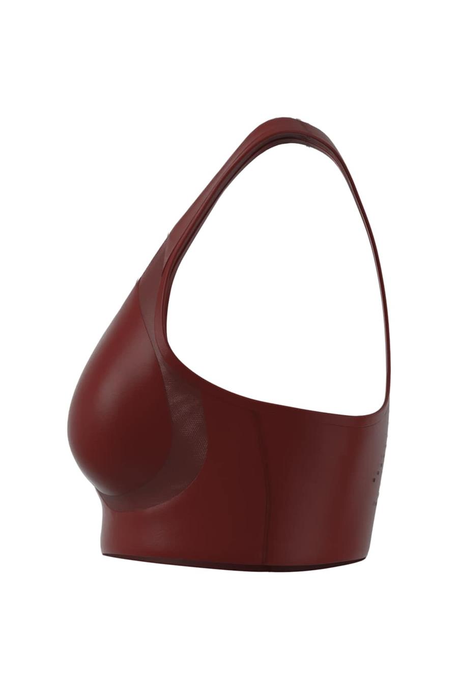 adidas  Kadın Kahverengi  Sırt Çantası aSMC TPR PI BRA JY8134