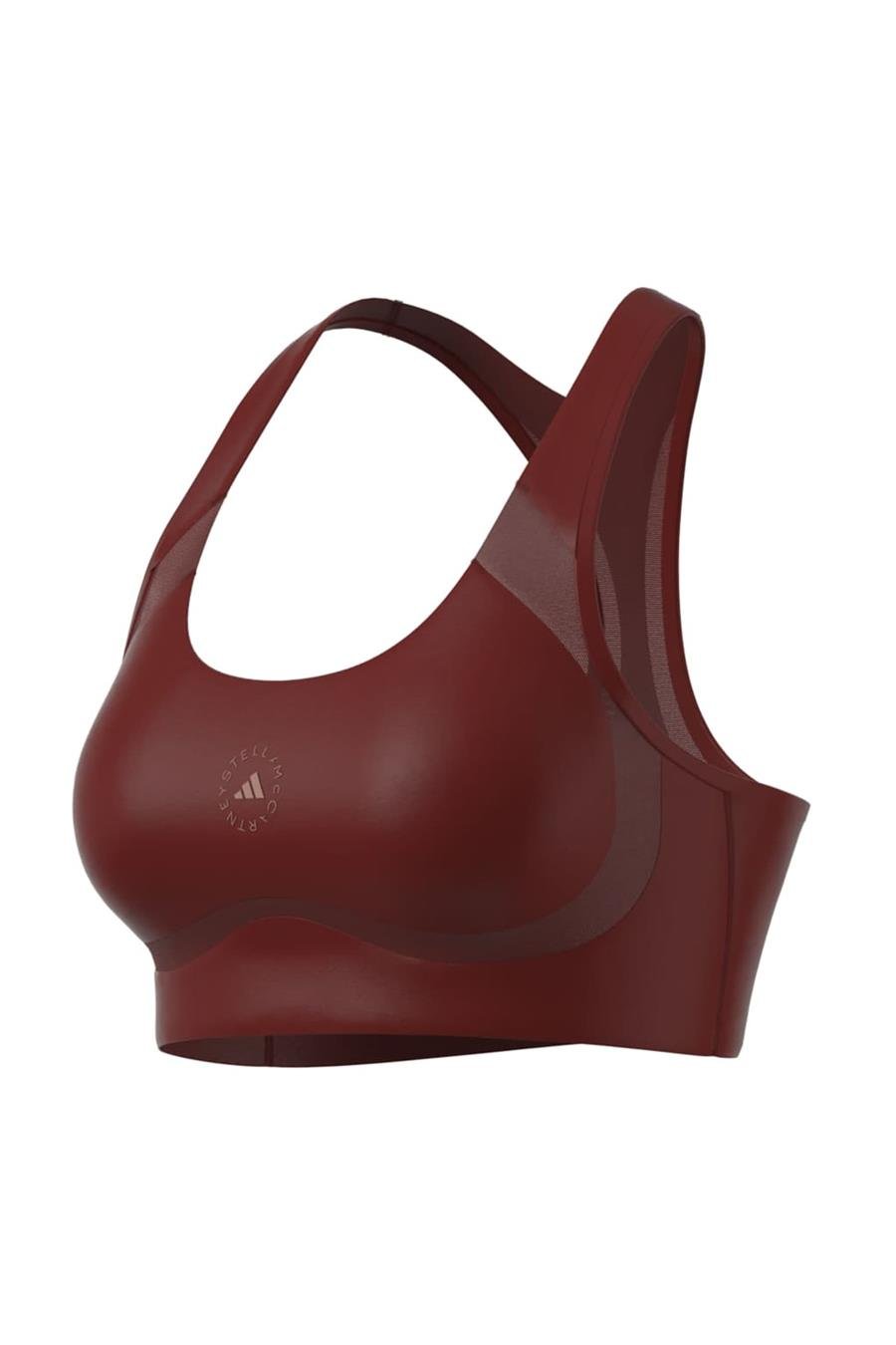 adidas  Kadın Kahverengi  Sırt Çantası aSMC TPR PI BRA JY8134