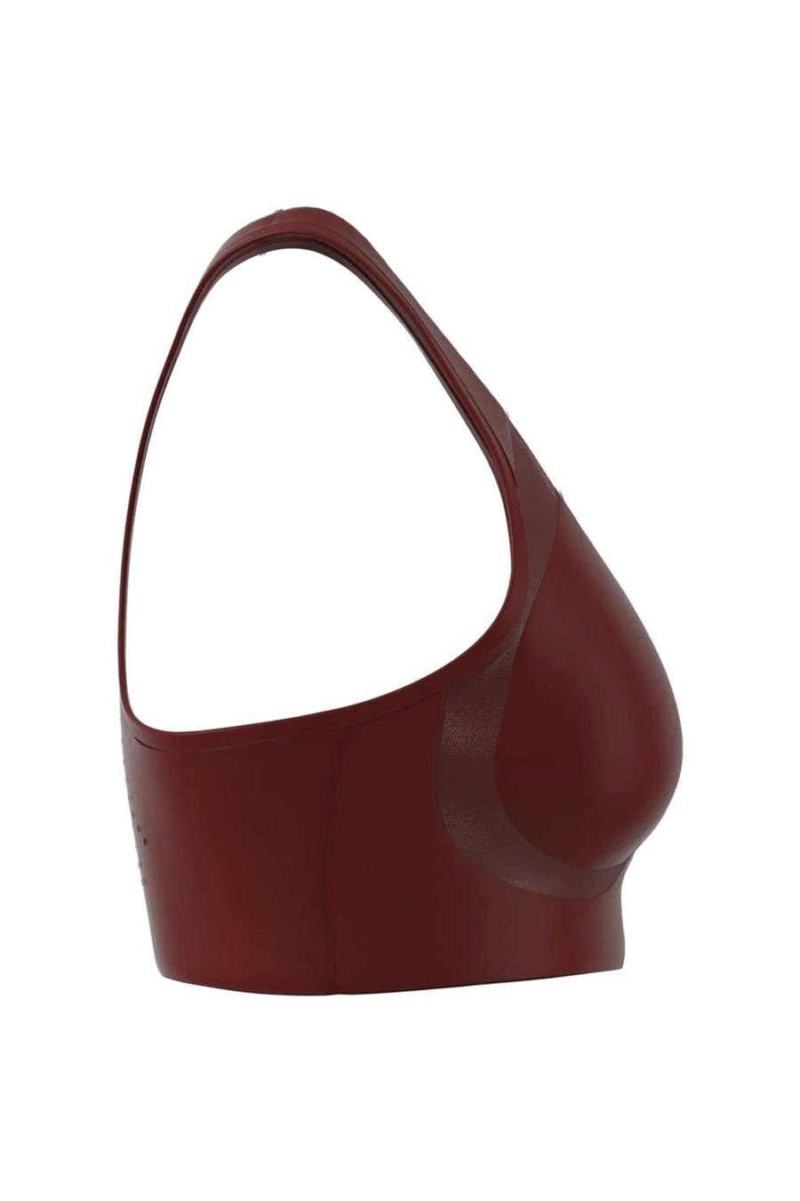 adidas  Kadın Kahverengi  Sırt Çantası aSMC TPR PI BRA JY8134