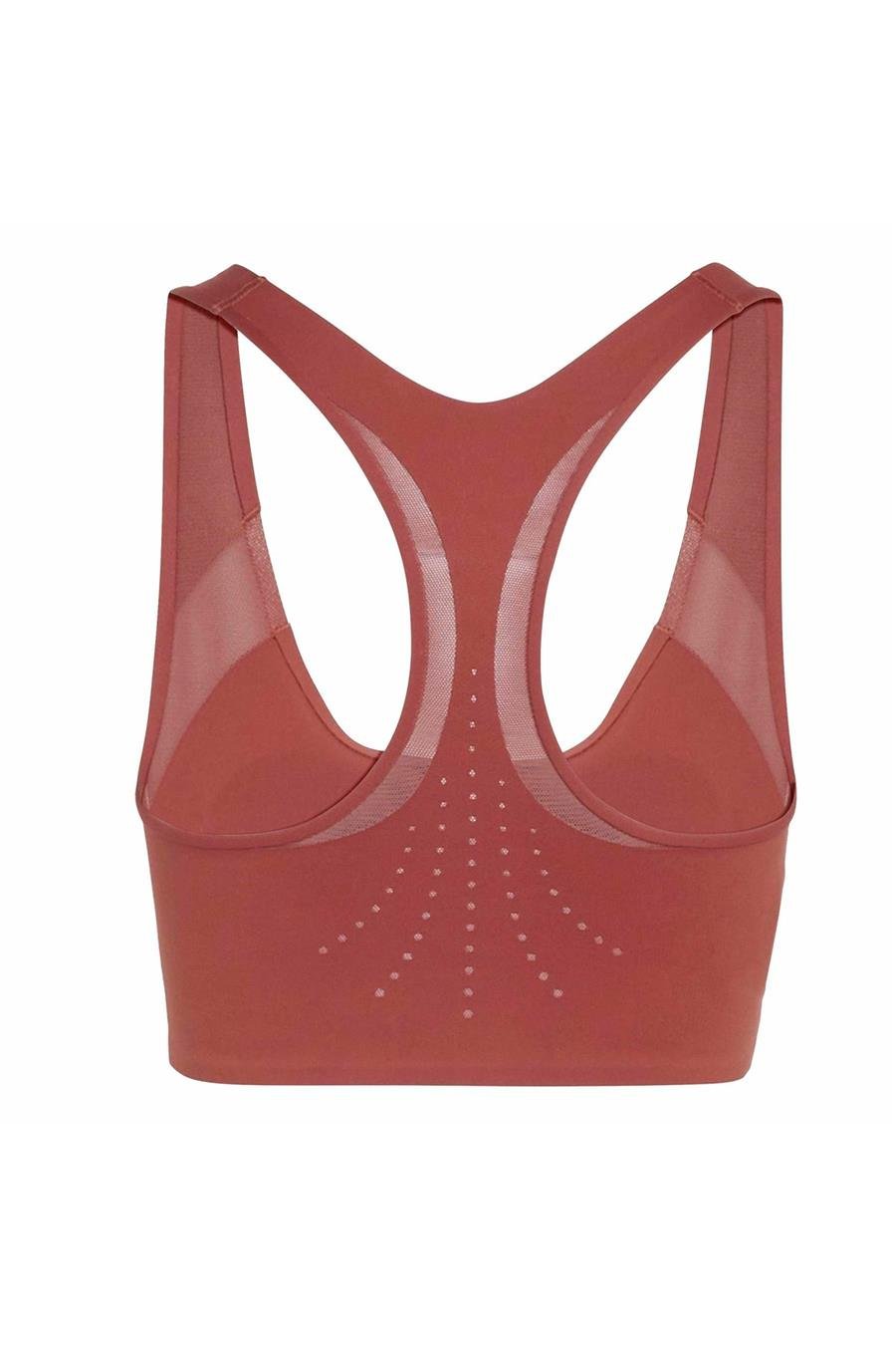 adidas  Kadın Kahverengi  Sırt Çantası aSMC TPR PI BRA JY8134