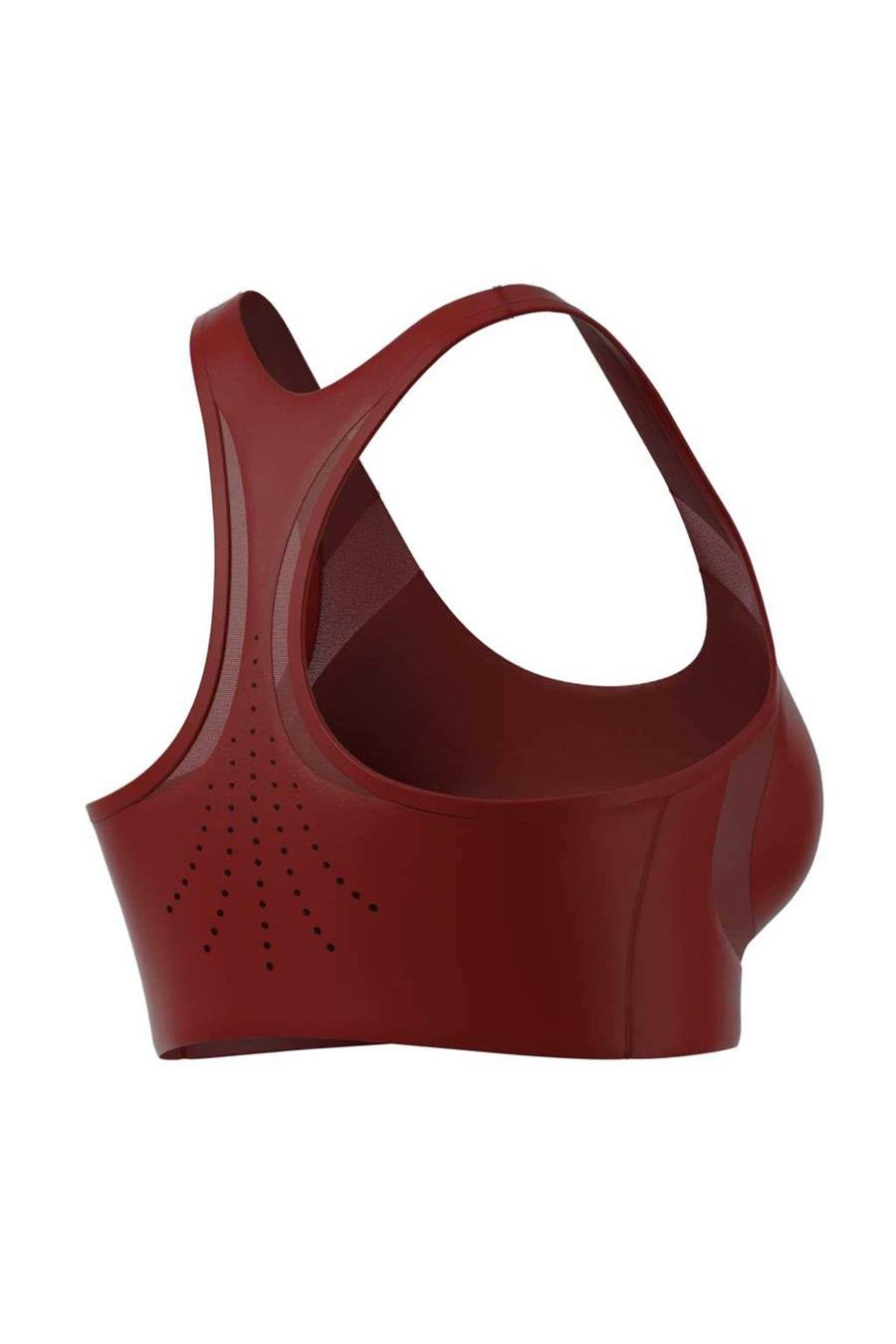 adidas  Kadın Kahverengi  Sırt Çantası aSMC TPR PI BRA JY8134