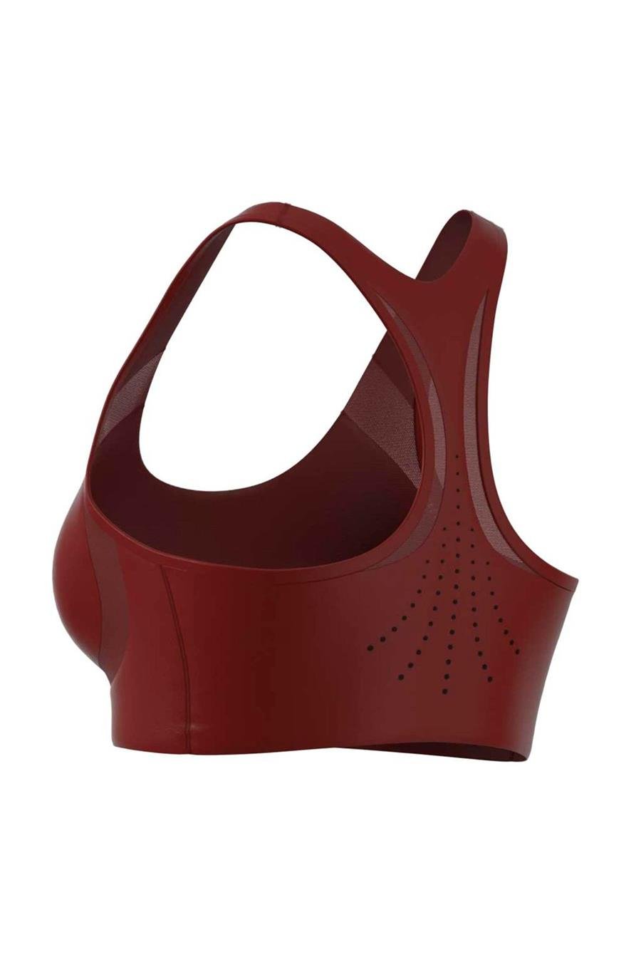 adidas  Kadın Kahverengi  Sırt Çantası aSMC TPR PI BRA JY8134