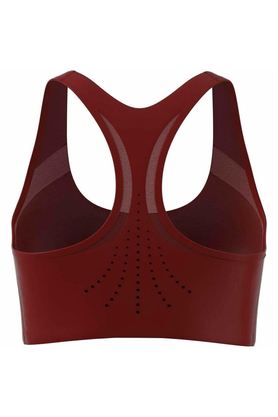 adidas  Kadın Kahverengi  Sırt Çantası aSMC TPR PI BRA JY8134