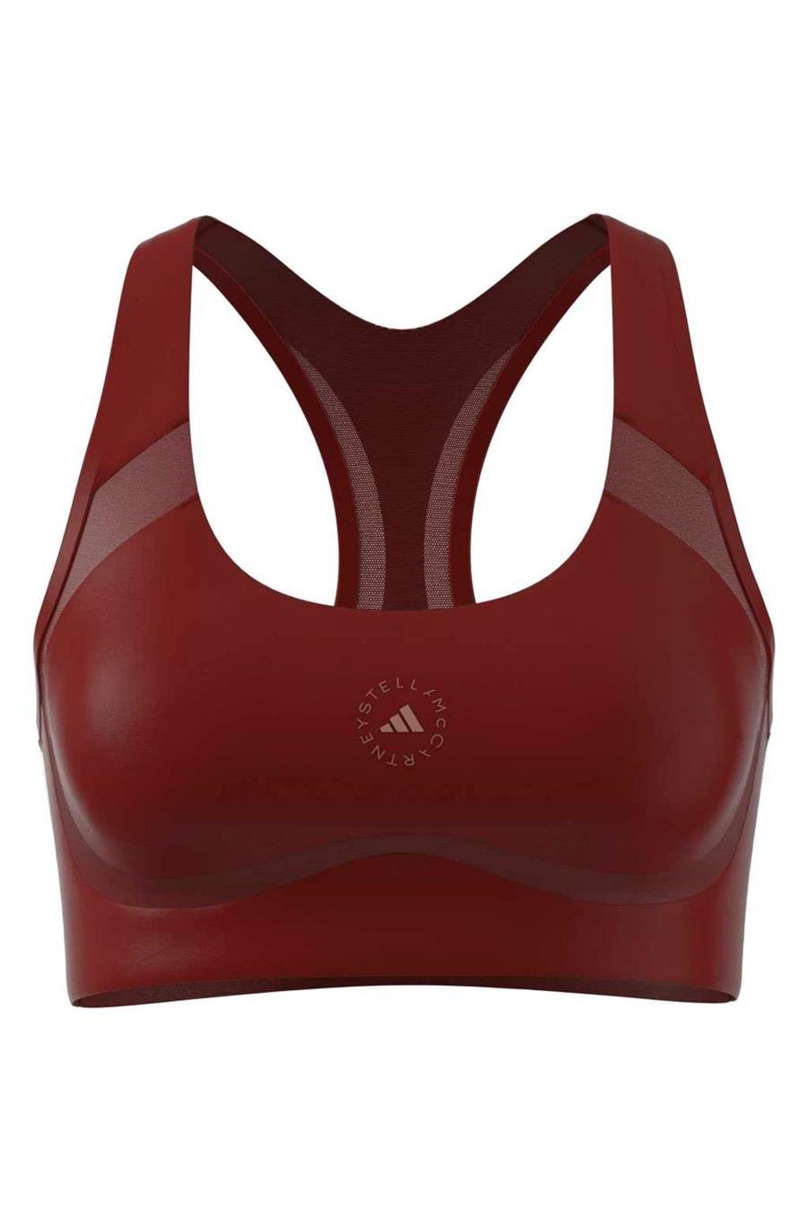 adidas  Kadın Kahverengi  Sırt Çantası aSMC TPR PI BRA JY8134
