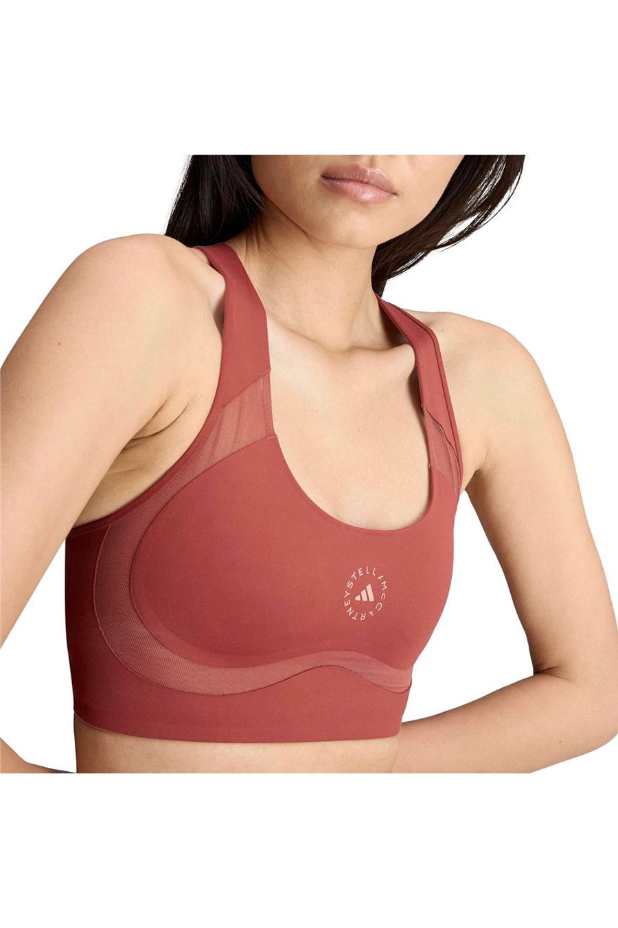 adidas  Kadın Kahverengi  Sırt Çantası aSMC TPR PI BRA JY8134