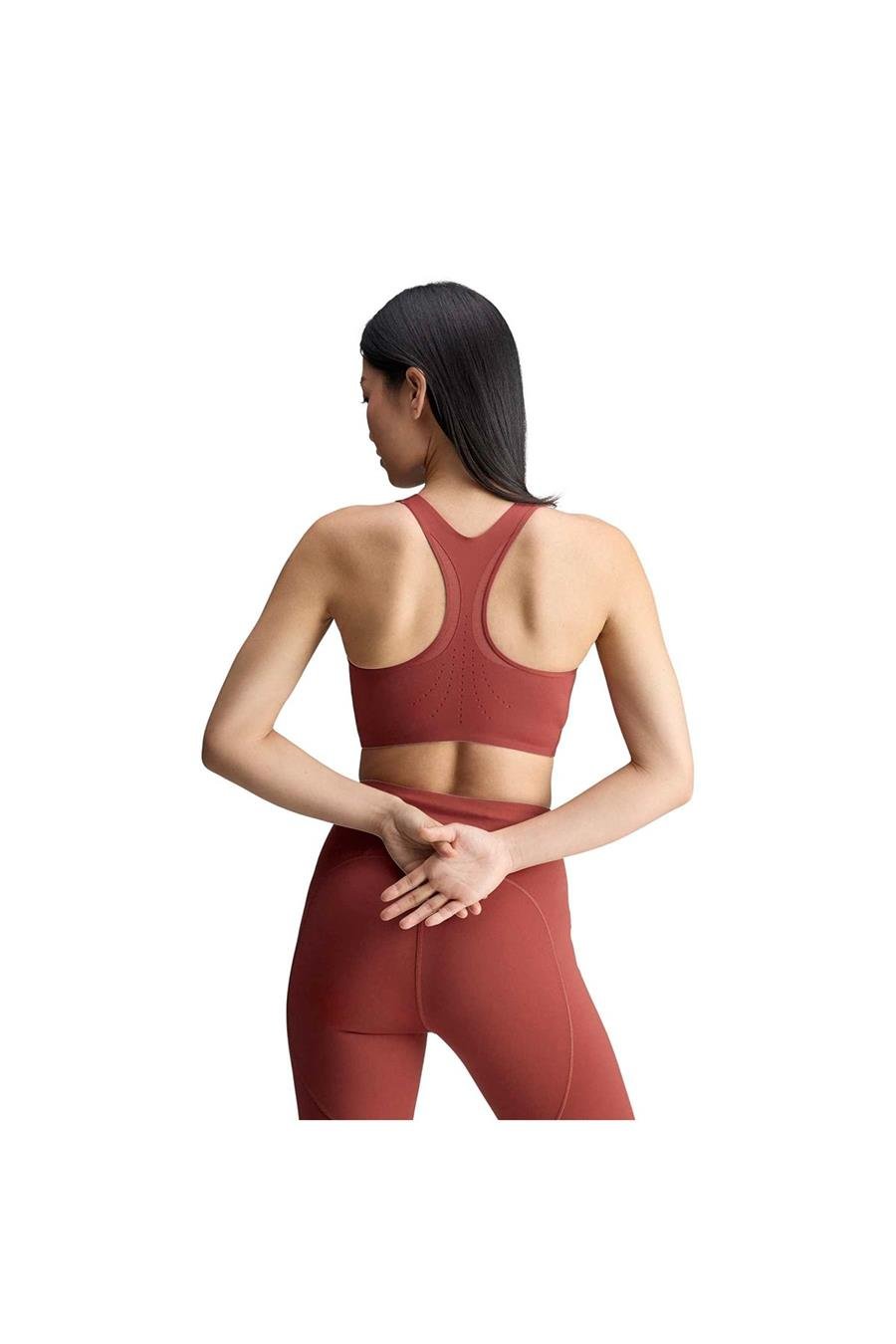 adidas  Kadın Kahverengi  Sırt Çantası aSMC TPR PI BRA JY8134