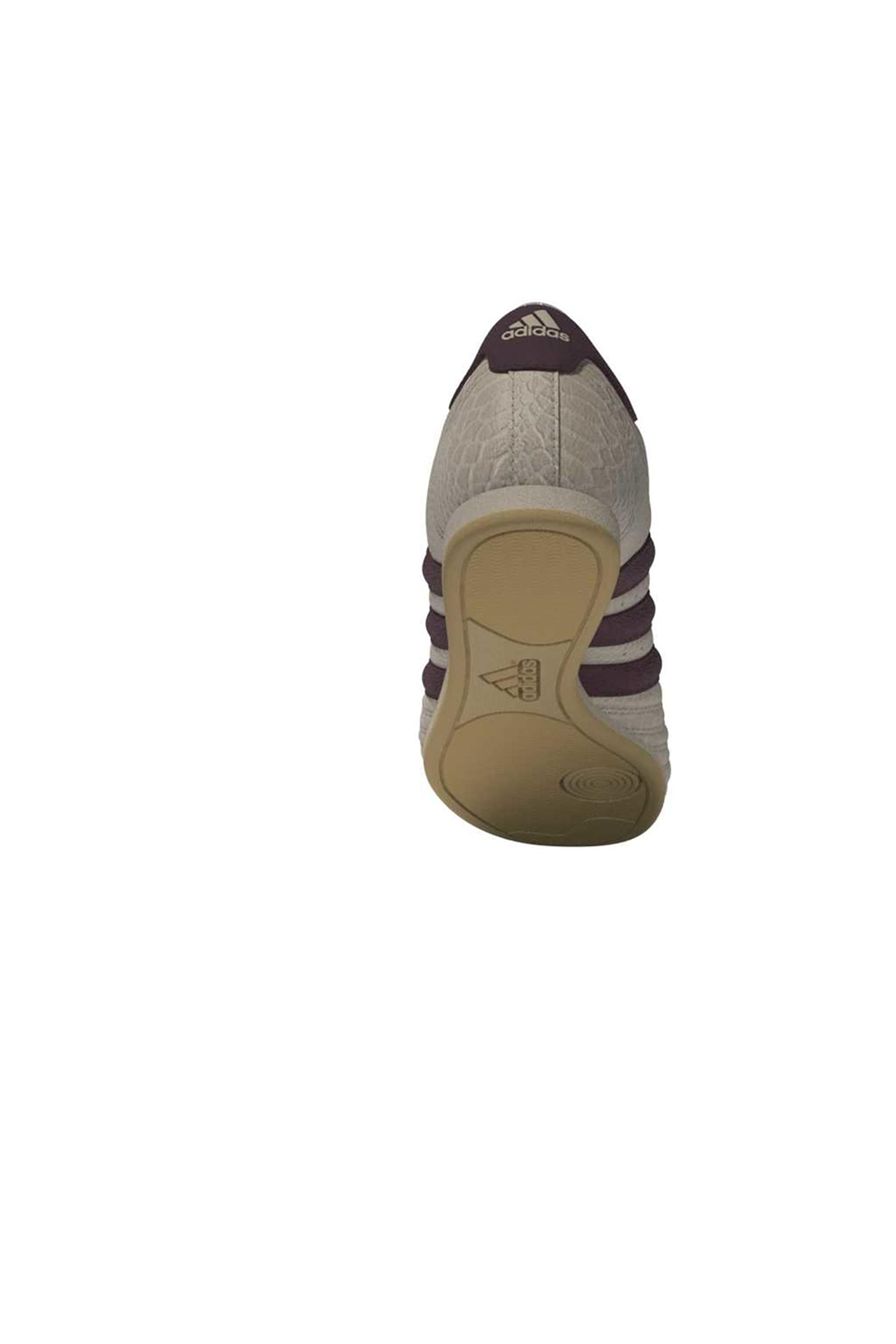 adidas Kadın  Kahverengi  Sneaker adidas TAEKWONDO W IH4446