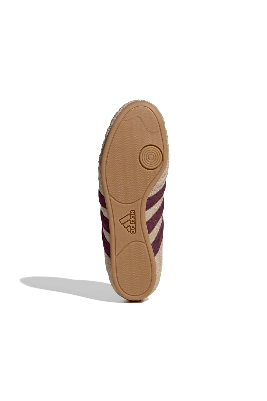 adidas Kadın  Kahverengi  Sneaker adidas TAEKWONDO W IH4446