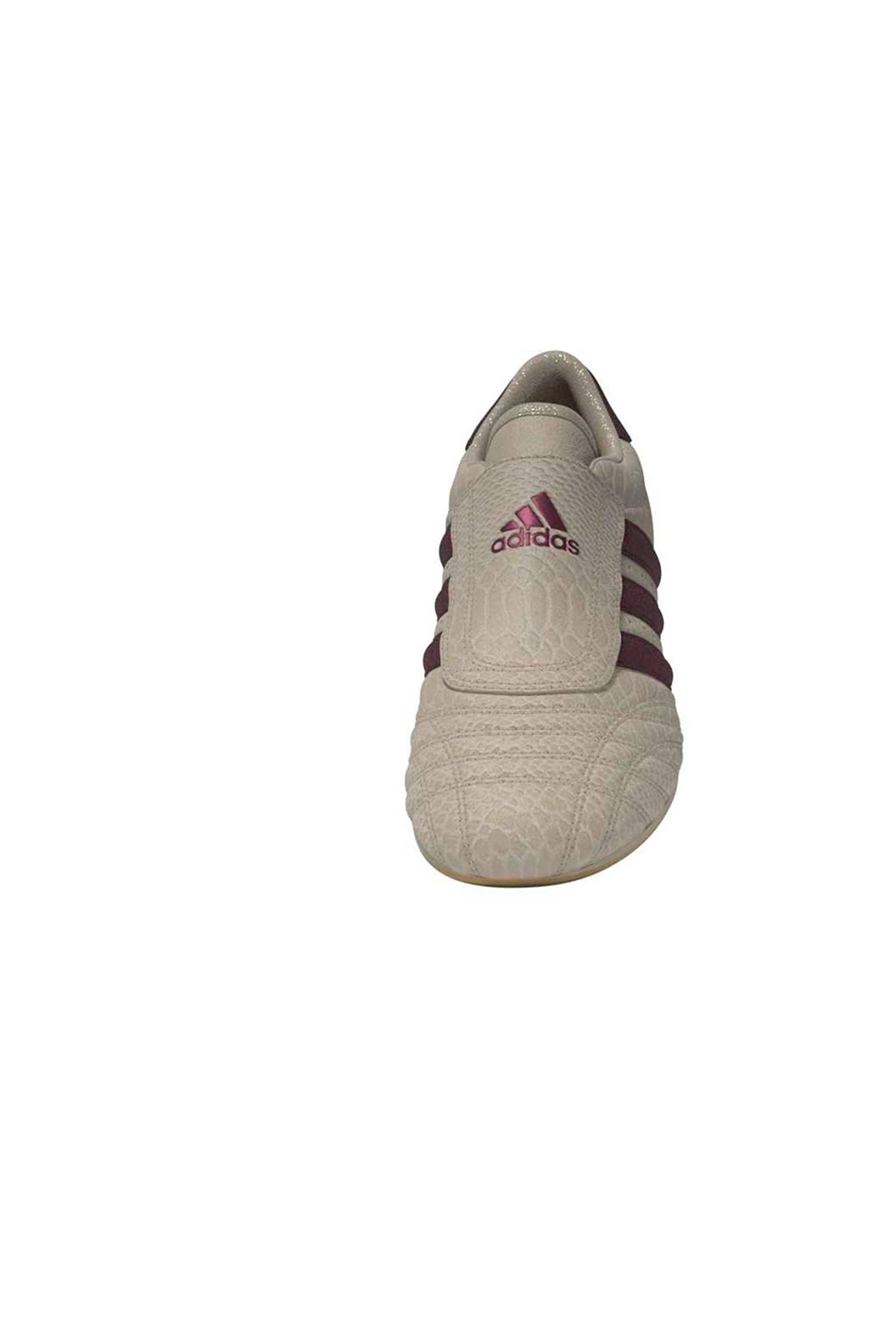 adidas Kadın  Kahverengi  Sneaker adidas TAEKWONDO W IH4446