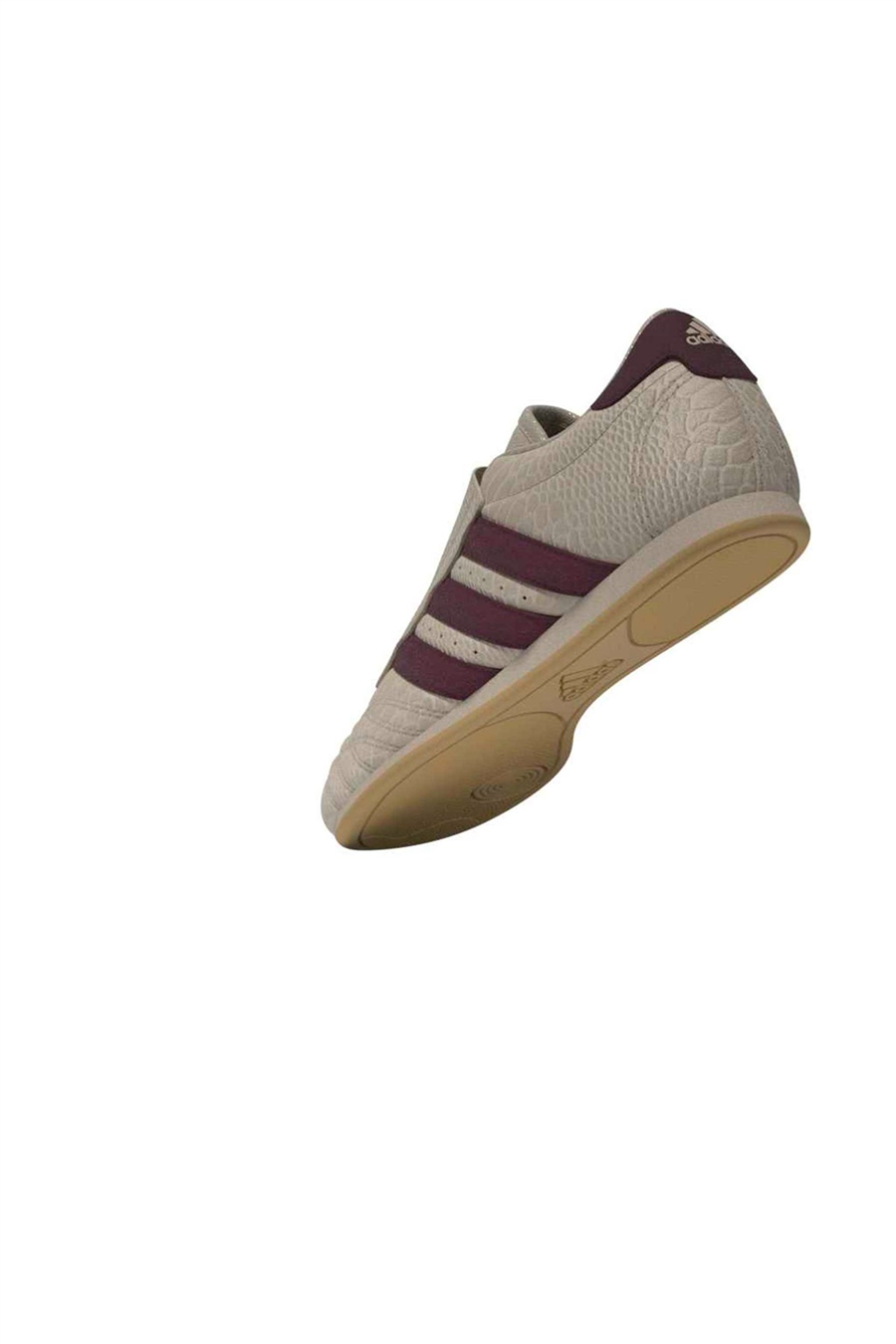 adidas Kadın  Kahverengi  Sneaker adidas TAEKWONDO W IH4446