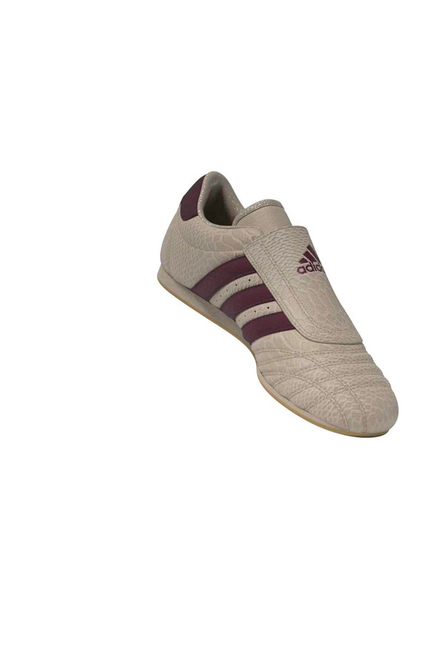 adidas Kadın  Kahverengi  Sneaker adidas TAEKWONDO W IH4446